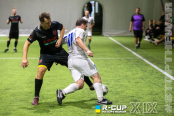 <a href="https://st.getinfootball.com/albums/1097338/68d2fa5655897_1920.jpg" target="_blank">Завантажити оригінал</a>
