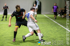 <a href="https://st.getinfootball.com/albums/1097338/68d2fa5655897_1920.jpg" target="_blank">Завантажити оригінал</a>