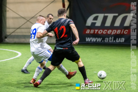 <a href="https://st.getinfootball.com/albums/1097338/68d2fa570ba4c_1920.jpg" target="_blank">Завантажити оригінал</a>