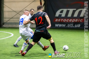 <a href="https://st.getinfootball.com/albums/1097338/68d2fa570ba4c_1920.jpg" target="_blank">Завантажити оригінал</a>