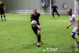 <a href="https://st.getinfootball.com/albums/1097338/68d2fa57cea63_1920.jpg" target="_blank">Завантажити оригінал</a>