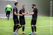 <a href="https://st.getinfootball.com/albums/1097338/68d2fa58a3c68_1920.jpg" target="_blank">Завантажити оригінал</a>