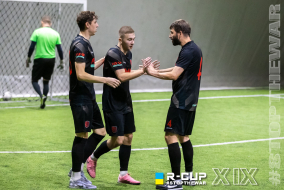 <a href="https://st.getinfootball.com/albums/1097338/68d2fa58a3c68_1920.jpg" target="_blank">Завантажити оригінал</a>