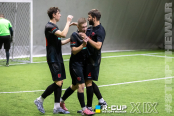<a href="https://st.getinfootball.com/albums/1097338/68d2fa59c41ba_1920.jpg" target="_blank">Завантажити оригінал</a>