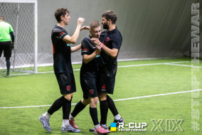 <a href="https://st.getinfootball.com/albums/1097338/68d2fa59c41ba_1920.jpg" target="_blank">Завантажити оригінал</a>