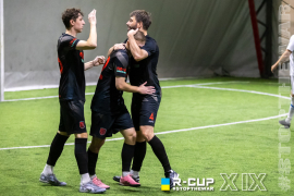 <a href="https://st.getinfootball.com/albums/1097338/68d2fa5ac3183_1920.jpg" target="_blank">Завантажити оригінал</a>