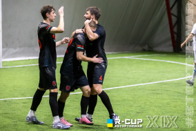 <a href="https://st.getinfootball.com/albums/1097338/68d2fa5ac3183_1920.jpg" target="_blank">Завантажити оригінал</a>