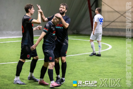 <a href="https://st.getinfootball.com/albums/1097338/68d2fa5b82432_1920.jpg" target="_blank">Завантажити оригінал</a>