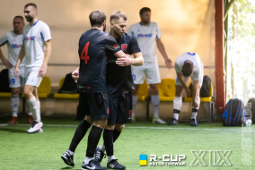 <a href="https://st.getinfootball.com/albums/1097338/68d2fa5c48ae1_1920.jpg" target="_blank">Завантажити оригінал</a>