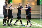 <a href="https://st.getinfootball.com/albums/1097338/68d2fa5d0dc8c_1920.jpg" target="_blank">Завантажити оригінал</a>