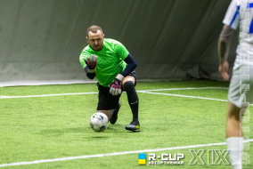 <a href="https://st.getinfootball.com/albums/1097338/68d2fa5dcf7a3_1920.jpg" target="_blank">Завантажити оригінал</a>