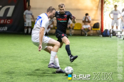 <a href="https://st.getinfootball.com/albums/1097338/68d2fa5e9e673_1920.jpg" target="_blank">Завантажити оригінал</a>