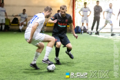 <a href="https://st.getinfootball.com/albums/1097338/68d2fa5f63529_1920.jpg" target="_blank">Завантажити оригінал</a>