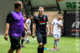 <a href="https://st.getinfootball.com/albums/1097338/68d2fa6025b8e_1920.jpg" target="_blank">Завантажити оригінал</a>