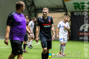 <a href="https://st.getinfootball.com/albums/1097338/68d2fa6025b8e_1920.jpg" target="_blank">Завантажити оригінал</a>