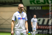 <a href="https://st.getinfootball.com/albums/1097338/68d2fa60e628f_1920.jpg" target="_blank">Завантажити оригінал</a>