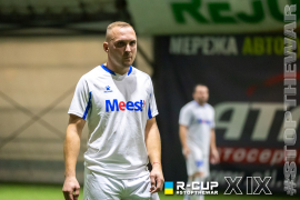 <a href="https://st.getinfootball.com/albums/1097338/68d2fa60e628f_1920.jpg" target="_blank">Завантажити оригінал</a>