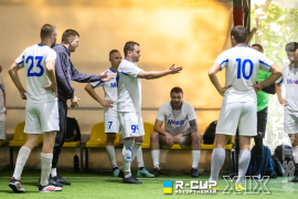 <a href="https://st.getinfootball.com/albums/1097338/68d2fa61a1779_1920.jpg" target="_blank">Завантажити оригінал</a>
