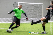 <a href="https://st.getinfootball.com/albums/1097338/68d2fa6261ed2_1920.jpg" target="_blank">Завантажити оригінал</a>