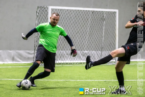 <a href="https://st.getinfootball.com/albums/1097338/68d2fa6261ed2_1920.jpg" target="_blank">Завантажити оригінал</a>