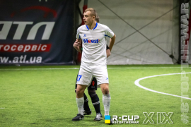 <a href="https://st.getinfootball.com/albums/1097338/68d2fa633faad_1920.jpg" target="_blank">Завантажити оригінал</a>