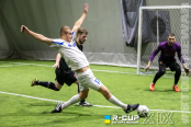 <a href="https://st.getinfootball.com/albums/1097338/68d2fa640e6ab_1920.jpg" target="_blank">Завантажити оригінал</a>