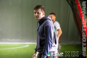 <a href="https://st.getinfootball.com/albums/1097338/68d2fa64bdcfa_1920.jpg" target="_blank">Завантажити оригінал</a>