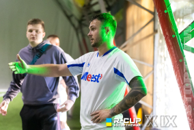 <a href="https://st.getinfootball.com/albums/1097338/68d2fa658187e_1920.jpg" target="_blank">Завантажити оригінал</a>