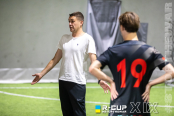 <a href="https://st.getinfootball.com/albums/1097338/68d2fa664c1eb_1920.jpg" target="_blank">Завантажити оригінал</a>