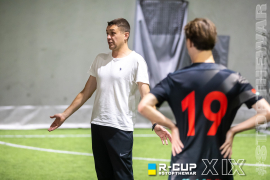 <a href="https://st.getinfootball.com/albums/1097338/68d2fa664c1eb_1920.jpg" target="_blank">Завантажити оригінал</a>