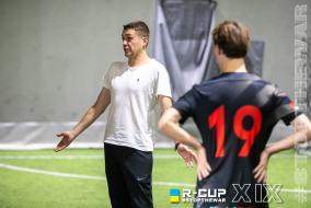 <a href="https://st.getinfootball.com/albums/1097338/68d2fa664c1eb_1920.jpg" target="_blank">Завантажити оригінал</a>