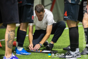 <a href="https://st.getinfootball.com/albums/1097338/68d2fa67169a7_1920.jpg" target="_blank">Завантажити оригінал</a>