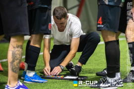 <a href="https://st.getinfootball.com/albums/1097338/68d2fa67169a7_1920.jpg" target="_blank">Завантажити оригінал</a>