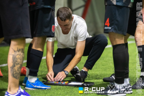 <a href="https://st.getinfootball.com/albums/1097338/68d2fa67169a7_1920.jpg" target="_blank">Завантажити оригінал</a>
