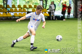 <a href="https://st.getinfootball.com/albums/1097338/68d2fa67d5d8b_1920.jpg" target="_blank">Завантажити оригінал</a>