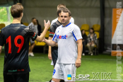 <a href="https://st.getinfootball.com/albums/1097338/68d2fa688f5ee_1920.jpg" target="_blank">Завантажити оригінал</a>