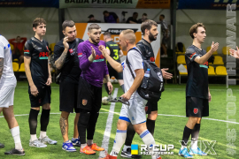 <a href="https://st.getinfootball.com/albums/1097338/68d2fa695631e_1920.jpg" target="_blank">Завантажити оригінал</a>