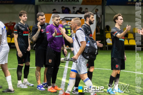 <a href="https://st.getinfootball.com/albums/1097338/68d2fa695631e_1920.jpg" target="_blank">Завантажити оригінал</a>