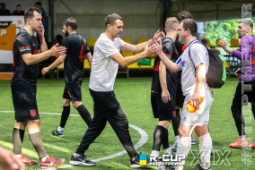 <a href="https://st.getinfootball.com/albums/1097338/68d2fa6a21ed7_1920.jpg" target="_blank">Завантажити оригінал</a>