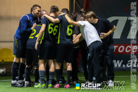 <a href="https://st.getinfootball.com/albums/1097339/68d2faf2edb15_1920.jpg" target="_blank">Завантажити оригінал</a>