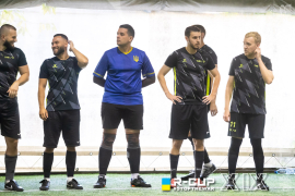 <a href="https://st.getinfootball.com/albums/1097339/68d2faf3b8b05_1920.jpg" target="_blank">Завантажити оригінал</a>