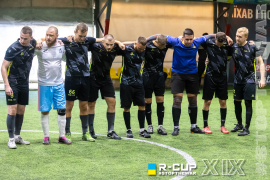 <a href="https://st.getinfootball.com/albums/1097339/68d2faf5d85aa_1920.jpg" target="_blank">Завантажити оригінал</a>