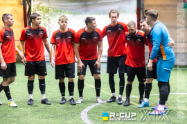 <a href="https://st.getinfootball.com/albums/1097339/68d2faf7d6676_1920.jpg" target="_blank">Завантажити оригінал</a>