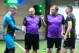 <a href="https://st.getinfootball.com/albums/1097339/68d2faf9c67c9_1920.jpg" target="_blank">Завантажити оригінал</a>