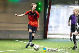 <a href="https://st.getinfootball.com/albums/1097339/68d2fafbc728e_1920.jpg" target="_blank">Завантажити оригінал</a>