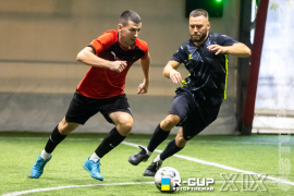 <a href="https://st.getinfootball.com/albums/1097339/68d2fafcd5471_1920.jpg" target="_blank">Завантажити оригінал</a>