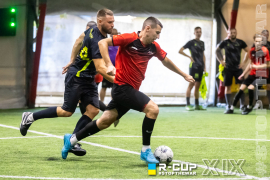 <a href="https://st.getinfootball.com/albums/1097339/68d2fafec7c63_1920.jpg" target="_blank">Завантажити оригінал</a>