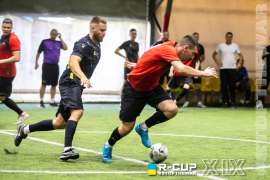 <a href="https://st.getinfootball.com/albums/1097339/68d2fb00c73fe_1920.jpg" target="_blank">Завантажити оригінал</a>