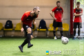 <a href="https://st.getinfootball.com/albums/1097339/68d2fb02d027a_1920.jpg" target="_blank">Завантажити оригінал</a>