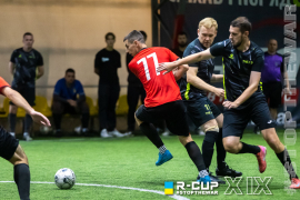 <a href="https://st.getinfootball.com/albums/1097339/68d2fb046dcff_1920.jpg" target="_blank">Завантажити оригінал</a>